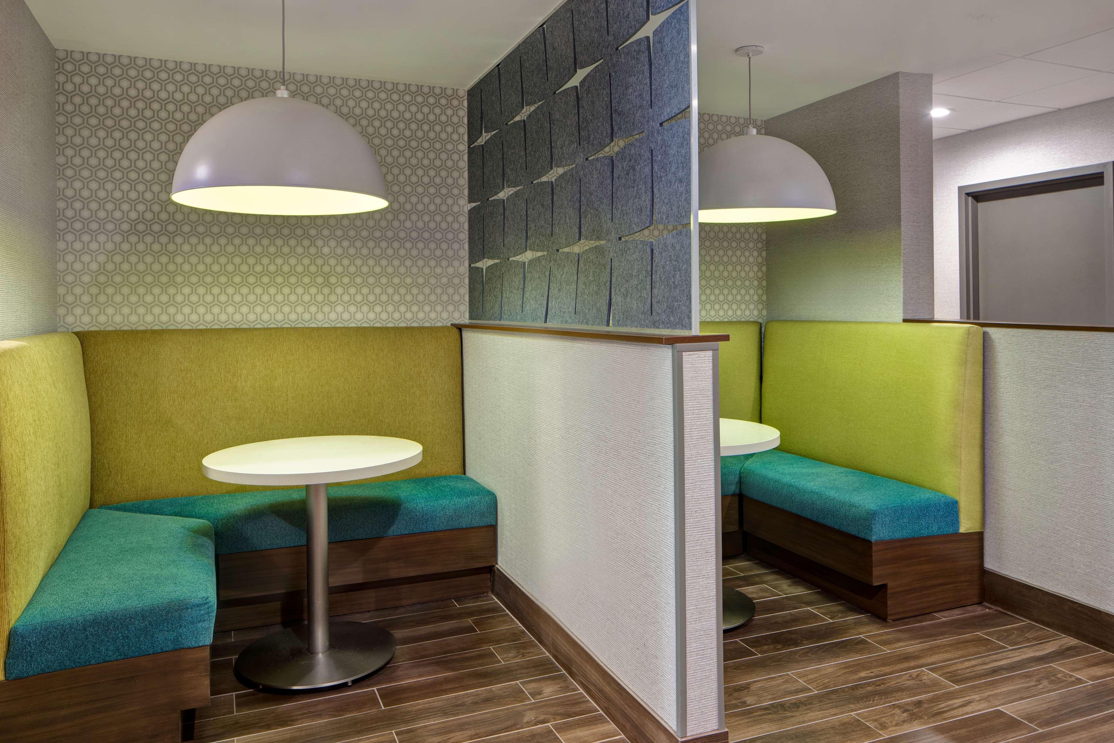 Hampton Inn & Suites Deptford, Nj Exteriér fotografie